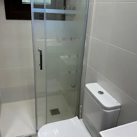 By Interhome