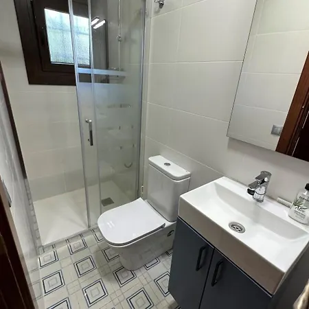 By Interhome *